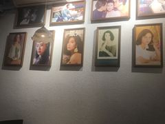 -豆蔻电影主题餐厅(四牌楼店)