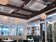 -老馆子·建德菜·山肴鱼鲜(海威新界店)