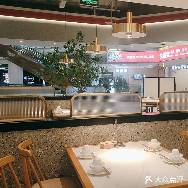 今天吃烤鸭