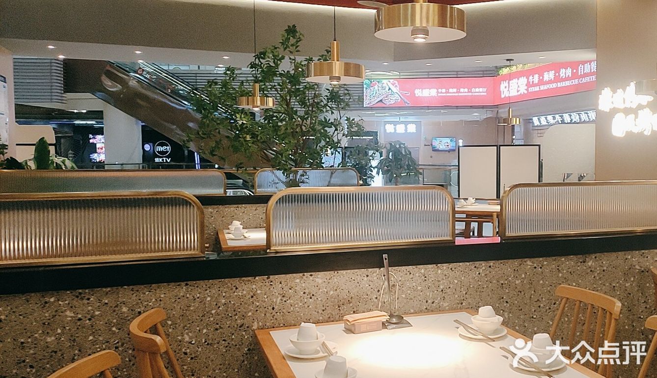 今天吃烤鸭