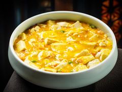 -胡桃里乐队酒馆(广州塔店)