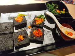 -火宫殿·小吃王国(坡子街店)