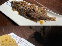 -韵秋荷(宝山龙湖天街店)