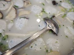 -金穗-老荣成·荣成菜