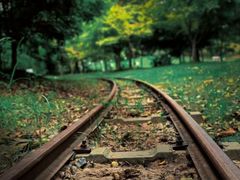 -南山风景名胜区