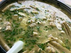 -小眼睛餐饮&杨杨夜宵