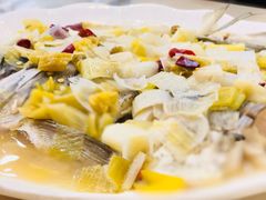 -天利思(邓尉店)