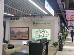 -京东五星电器(秋涛店)