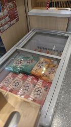 -南京市妇幼保健院(莫愁路院区)