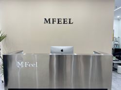 -MFEEL·SALON