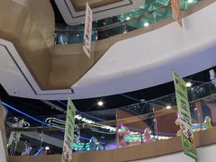 -欧亚汇集(飞跃路店)