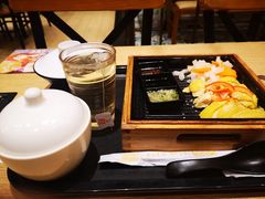-大家乐(广州白云三元里2店)
