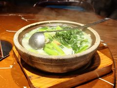 -桃桃厨房(公明店)