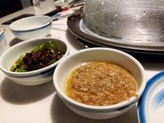 -碗中海·蒸汽海鲜·桑拿鸡(岭南天地店)