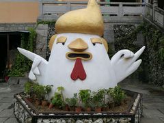 -天龙八部武侠城