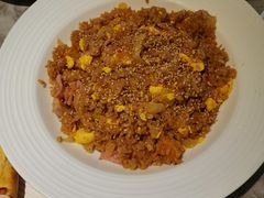 -必胜客(骡马市店)