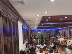 -天和晟新京菜.水煮鱼.湘土菜(国展店)