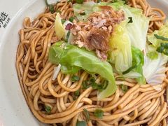 -李先生牛肉面大王(北京东四店)