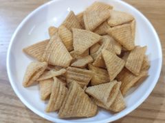 -U鼎冒菜