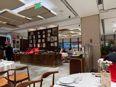 -北京厨房(SKP店)