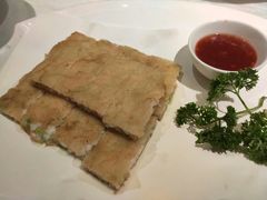 -得尔乐大酒店(南塘店)