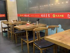 -沙县小吃(龙阳广场店)