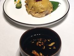 -同庆楼(天鹅湖万达店)