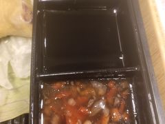 -大家乐(广州荔湾领展广场店)