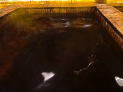 -麦积山温泉