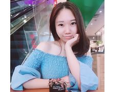 -innewgogo纽麦轻食(滨北店)