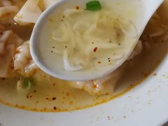 -巧手馄饨(箍桶巷店)