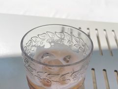 -UNIUNI(凯瑟琳广场店)