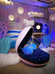 -北京七彩云南翡翠珠宝旗舰店(月坛店)