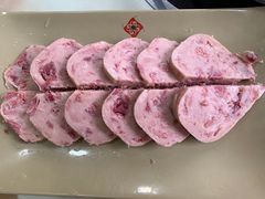 -重庆秦妈火锅(全国连锁五台山店)