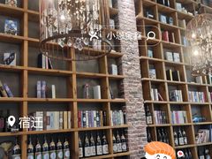 -千叶寿司创意融合料理(水韵城店)