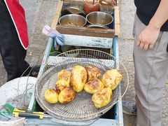 -熊氏牛羊杂粉(龙眼井总店)