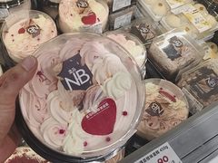 -万科美好广场