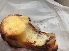 -卡玛王子·面包·蛋糕(南山宝能环球汇店)