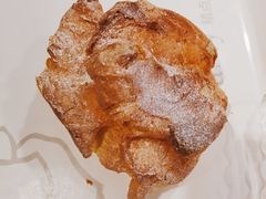 -精点味道(大连商场店)