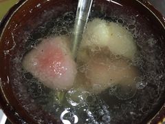 -龙老五汤店(站前西路店)