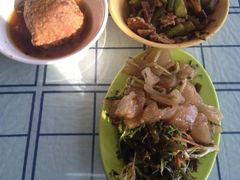 哈工大一校区食堂-哈工大一校区食堂