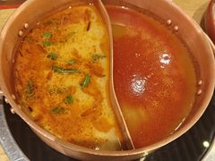 -伊豆野菜村(大族广场店)