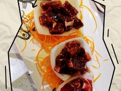 洋葱牛小粒-猫抓烤肉(武进吾悦广场店)