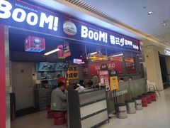 -蓉三少冒烤鸭·四川小吃集(北京首店)