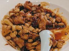 -大碗居·烤鸭·鱼头泡饼(天坛东门店)