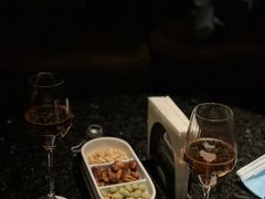 -瑞吉吧 The St·Regis Bar(长沙瑞吉酒店)