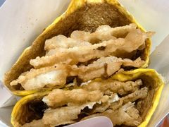 -南楼煎饼(南楼总店)