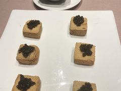 -新荣记(椒江店)
