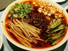 -鼓楼东街老火锅(鼓楼店)