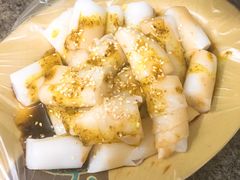 -熊仔屋(吉祥苑小区店)
